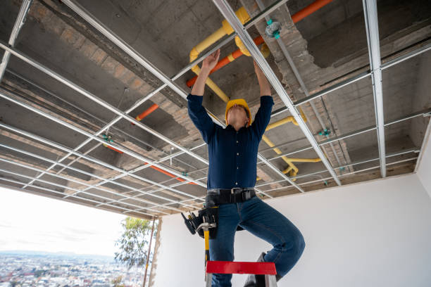 Best Affordable Plumber Near Me  in Pomeroy, WA